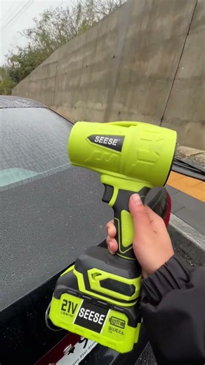 Stop Ruining Your Paint With Microfiber Towels! 🚗✨
