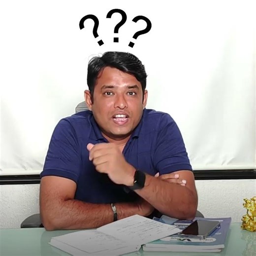 How to improve my kids Maths subject ? #vidyadip #exampreparation #paper #papergenerator