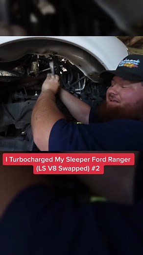 Westen Champlin Fans on TikTok