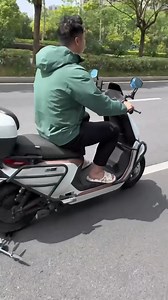 24K views · 111 reactions | Let Him cook  | MYCAM Camera Store | Facebook