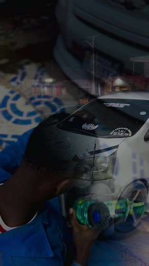 Creative Car Decoration Ideas for a Unique Look