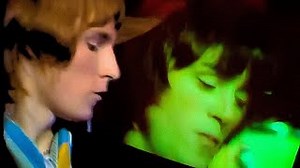 LOOKING FOR LOVE Lyrics - BABYS | eLyrics.net