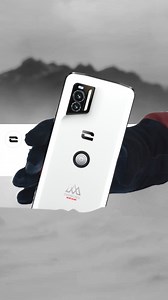 L’équipe Crosscall vous souhaite une bonne année 2026 ! | Crosscall