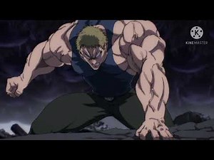 (WARNING) EXTREME ARM AND CHEST GROWTH! (INSANELY DANGEROUS)