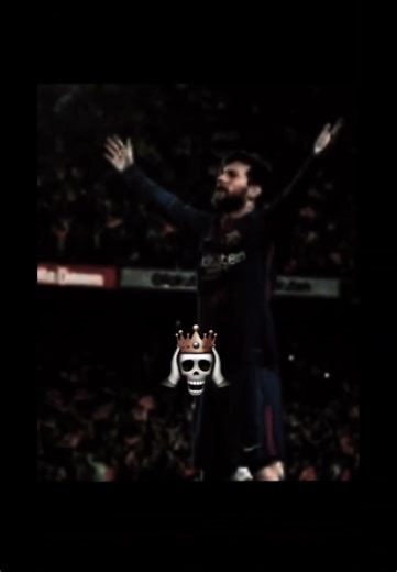 Cool Messi and Ronaldo edits #CoolSoccerEdits