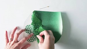 66K views · 179 reactions | and this is why I'm in love with heat...