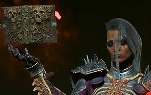 Diablo 4 “error code 30008”: How to fix, possible reasons, and more