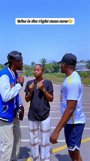 @Marian Sannoh @Amazing_Blog🇸🇱 #like #viraltiktok