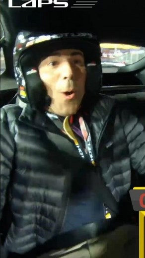 I Risked My Life Testing A Race Car's Top Speed