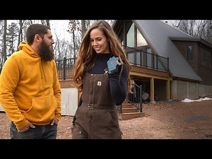 This Is THE END For Us