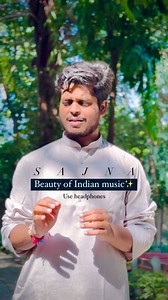 193K views · 5.1K reactions | Singersadda on Reels | Facebook