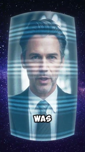 When TV Stations Signed Off for the Night | The Forgotten Broadcast Era #explore #trending #fypage