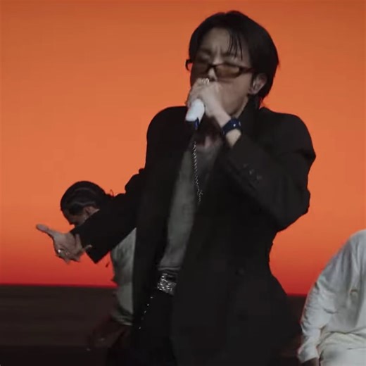 #hobi #hoseok | hoseok