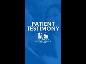 Five weeks after Achilles tendon surgery, mini open heel spur resection, Tenjet Achilles tendon