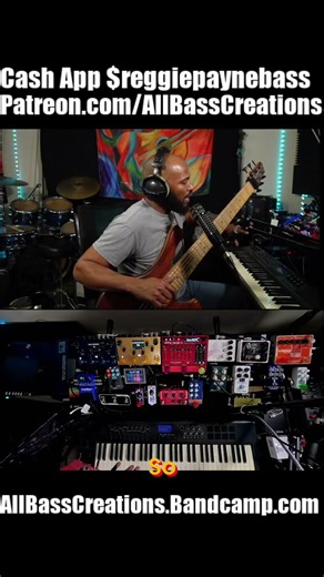 iPad MIDI Control Setup: Master Your Sound! #shorts