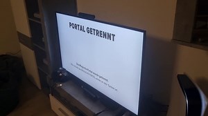 Proof of Device working