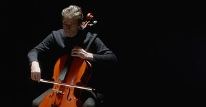 Inside:Episode 3 Season 1 Episode 3