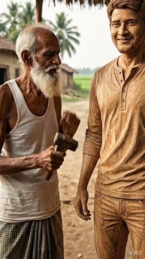 💚 Mahesh Babu Stylish Look 😍 | Prince Smile That Melts Hearts 💫