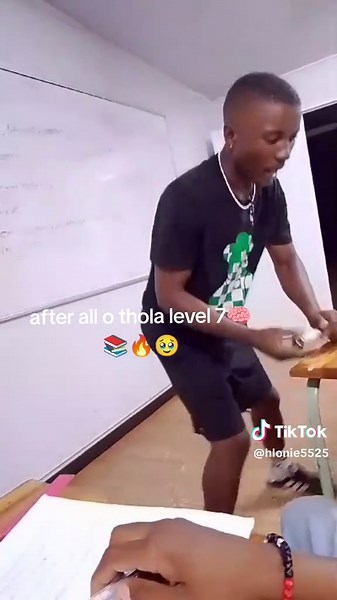 #hlonieyy🔥🥺#fyyyyyyyyyyyyyyyy #GDE #tarzan_rsa #uyajola99 #academic basic education