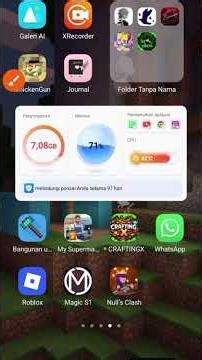 Magic_S1-18.0-R3 ✅🎉