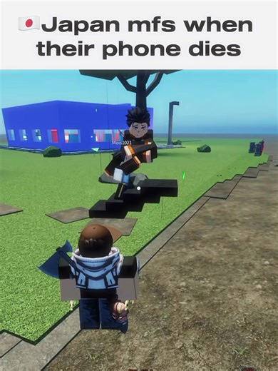 #SYBAU || #japan is turning footsteps into electricity! Using Piezoelectric tiles, every step you take generates a small amount of electricity. Millions of steps together can power LED lights and displays in busy places like Shibuya Station. A brilliant way to create a sustainable and smart city. || #subaru #rezero #fyp @KJWEIRDO_3 @lika🇰🇪🇹🇹 @☼ ꫀׁׅܻ ꩇׁׅ݊ ☾ @Emi