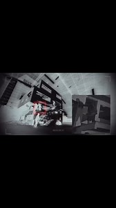 9.7K views · 924 reactions | #WORLDWIDE - Mizzy Miles ft Wet Bed Gang | disponível em todo lado. | Gson WBG | Facebook