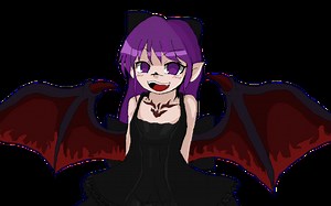 觉醒/灯火/大镰 SHRIFT 真慈悲路线第一期