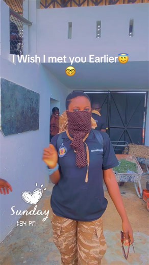 Exploring Moments: Wish We Met Sooner