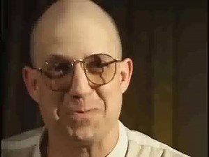 🔮 STARGATE SECRETS EXPOSED: Dan Burisch Reveals Looking Glass Technology & J-Rod Alien Encounters