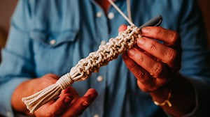 3.6K views · 417 reactions | Esse aqui é o link de onde compro meu...