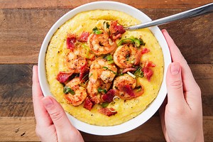 Everything You Need To Know About Grits