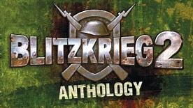 Blitzkrieg II Anthology | PC - Steam | Game Keys