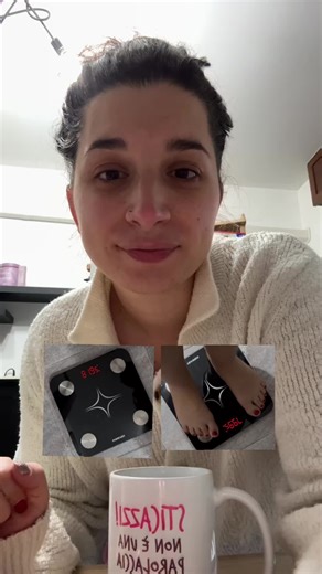 Per vedere tutto il mio percorso seguimi di là sul altro sito MAMMA GIULIA ADHD #postparto