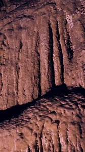 2.2K reactions · 449 shares | Hidden high in the southern Arizona Mountains with its endless Sonoran Desert vistas, rich history, and authentic Wild West vibe. | Visit Tucson | Facebook