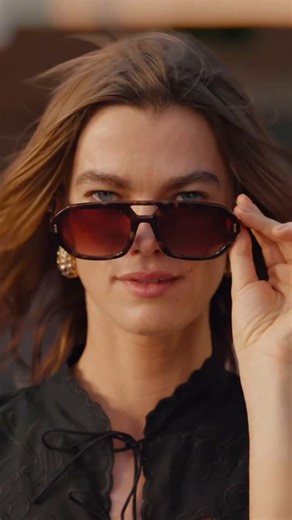 PSA: our summer collection arrives in stores tomorrow. Shop for big plans and small moments at your nearest M&S. Our stores are open as usual and our brilliant colleagues look forward to seeing you. | Marks and Spencer