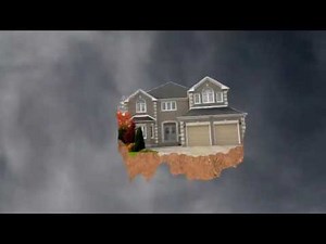 (Reupload) AGK Show Episode 50: AGK and the Tornado