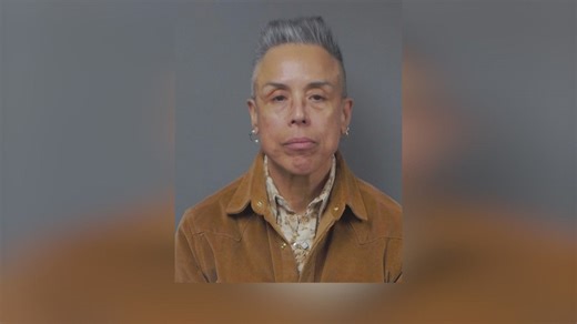 State commission suspends Bexar County judge indicted on multiple charges