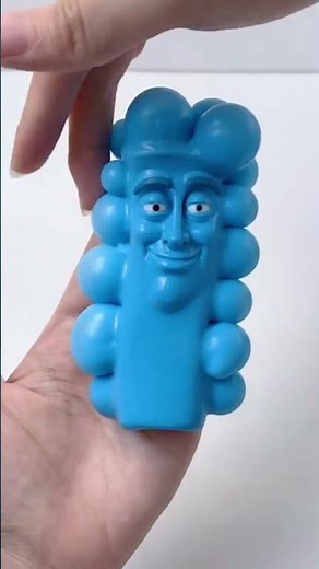 CUTTING OPEN Squishy Toys… What’s Inside? #asmr # #satisfying #squishyasmr #slime #stressreliefitems