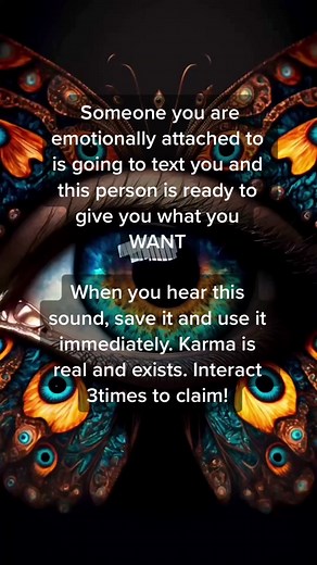 #zodiac #zodiacsigns #zodiacvideos #zodiaccipher #astrology #foryou