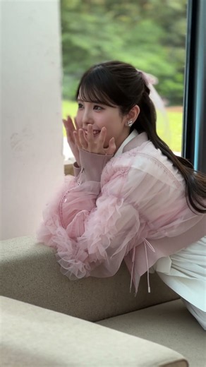 【カレンダー2027】小川千奈 キャスターカレンダー販売！2026年10月1日（木）12:00～10月15日（木）23:59まで #ウェザーニュース #カレンダー #キャスカレ2027 #小川千奈