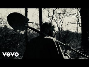 Ben Fuller - Deeper Still (Visualizer)