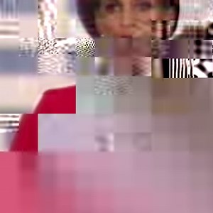 31K views · 185 reactions | From high fashion to the high life, American fashion designer, Halston was always forward thinking. Was his optimism about the future of fashion ahead of his time? Halston, A CNN Film, premieres Sunday at 9 p.m. ET/PT #HalstonFilm | CNN | Facebook