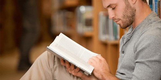 SQ3R Method explained plus example - Toolshero