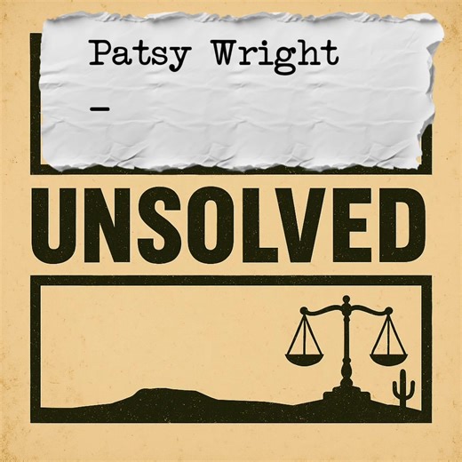 Texas crimes and beyond (@texascrimesandmore)’s videos with original sound - Texas crimes and beyond