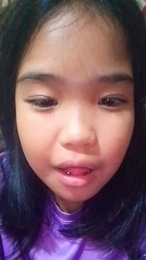 Hilarious wifi prank