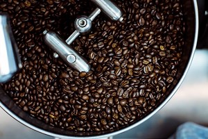 Best Dark Roast Coffee Beans (Best Tasting Brands)