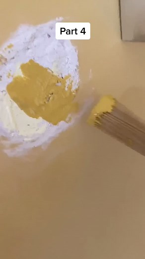 TURKISH TAM on TikTok