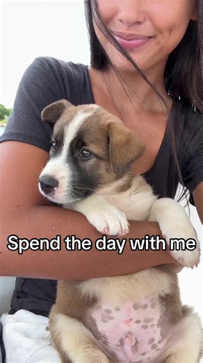 Come spend the day with me #dayinthelife #dayinmylife #philippines #fyp