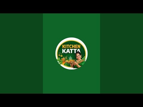 Marathi Home Cooking | Professional & Village Style