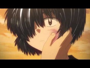 Mysterious Girlfriend X AMV - Every Little Step